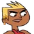 Zzzzz 1697945429abs 2 — Total Drama Do Over Tier List option 244
