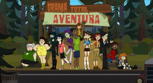 Zzzzz 1698268870adventurecamp — Total Drama Do Over Tier List option 245