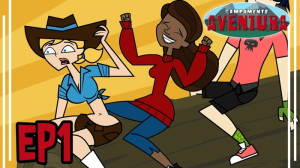 Zzzzz 1698268870adventurecampe1 — Total Drama Do Over Tier List option 246