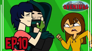 Zzzzz 1698268870adventurecampe10 — Total Drama Do Over Tier List option 247
