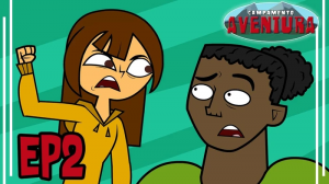 Zzzzz 1698268870adventurecampe2 — Total Drama Do Over Tier List option 248