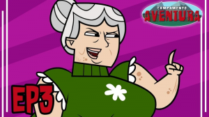 Zzzzz 1698268870adventurecampe3 — Total Drama Do Over Tier List option 249