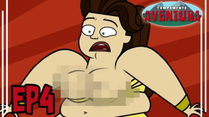 Zzzzz 1698268870adventurecampe4 — Total Drama Do Over Tier List option 250