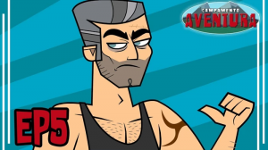 Zzzzz 1698268870adventurecampe5 — Total Drama Do Over Tier List option 251