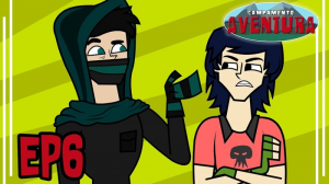 Zzzzz 1698268870adventurecampe6 — Total Drama Do Over Tier List option 252