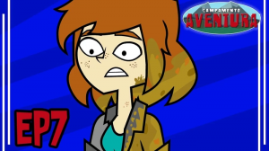 Zzzzz 1698268870adventurecampe7 — Total Drama Do Over Tier List option 253