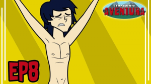 Zzzzz 1698268870adventurecampe8 — Total Drama Do Over Tier List option 254