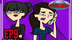 Zzzzz 1698268870adventurecampe9 — Total Drama Do Over Tier List option 255