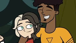 Zzzzz 1698268870aidenmanagedtochangejame27sperspective — Total Drama Do Over Tier List option 256