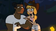 Zzzzz 1698268870ashleycomfortswilloverhisfear — Total Drama Do Over Tier List option 258