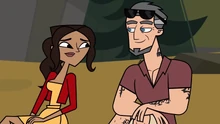 Zzzzz 1698268870connortalkswithriya — Total Drama Do Over Tier List option 260