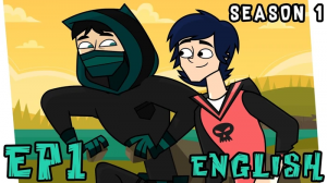 Zzzzz 1698268870disventurecamps1e1 — Total Drama Do Over Tier List option 261
