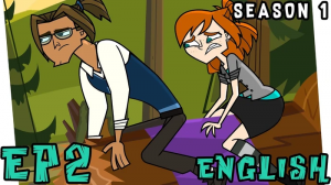 Zzzzz 1698268870disventurecamps1e2 — Total Drama Do Over Tier List option 262