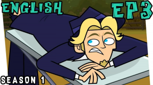 Zzzzz 1698268870disventurecamps1e3 — Total Drama Do Over Tier List option 263
