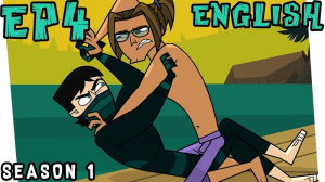 Zzzzz 1698268870disventurecamps1e4 — Total Drama Do Over Tier List option 264
