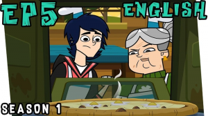 Zzzzz 1698268870disventurecamps1e5 — Total Drama Do Over Tier List option 265