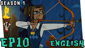 Zzzzz 1698268871disventurecamps1e10 — Total Drama Do Over Tier List option 266