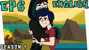 Zzzzz 1698268871disventurecamps1e6 — Total Drama Do Over Tier List option 267