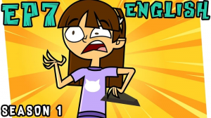 Zzzzz 1698268871disventurecamps1e7 — Total Drama Do Over Tier List option 268