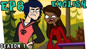 Zzzzz 1698268871disventurecamps1e8 — Total Drama Do Over Tier List option 269