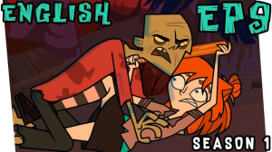 Zzzzz 1698268871disventurecamps1e9 — Total Drama Do Over Tier List option 270