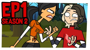 Zzzzz 1698268871disventurecamps2e1 — Total Drama Do Over Tier List option 271