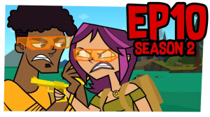 Zzzzz 1698268871disventurecamps2e10 — Total Drama Do Over Tier List option 272