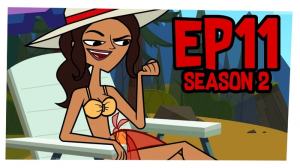 Zzzzz 1698268871disventurecamps2e11 — Total Drama Do Over Tier List option 273
