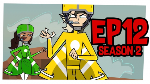 Zzzzz 1698268871disventurecamps2e12 — Total Drama Do Over Tier List option 274