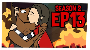 Zzzzz 1698268871disventurecamps2e13 — Total Drama Do Over Tier List option 275