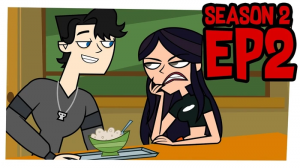 Zzzzz 1698268871disventurecamps2e2 — Total Drama Do Over Tier List option 276