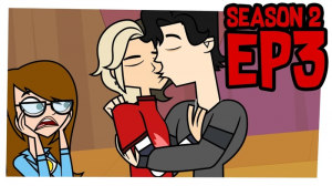 Zzzzz 1698268871disventurecamps2e3 — Total Drama Do Over Tier List option 277