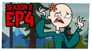 Zzzzz 1698268871disventurecamps2e4 — Total Drama Do Over Tier List option 278