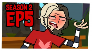 Zzzzz 1698268871disventurecamps2e5 — Total Drama Do Over Tier List option 279