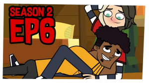 Zzzzz 1698268871disventurecamps2e6 — Total Drama Do Over Tier List option 280