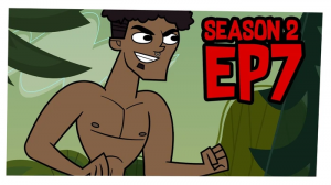 Zzzzz 1698268871disventurecamps2e7 — Total Drama Do Over Tier List option 281
