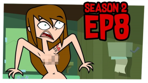 Zzzzz 1698268871disventurecamps2e8 — Total Drama Do Over Tier List option 282