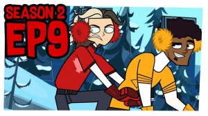 Zzzzz 1698268871disventurecamps2e9 — Total Drama Do Over Tier List option 283