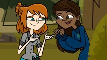 Zzzzz 1698268871ellieandgabbywillprotecteachother — Total Drama Do Over Tier List option 286