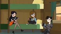 Zzzzz 1698268871hunter2ctessandallyplaygamestogether — Total Drama Do Over Tier List option 287