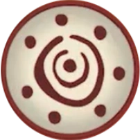 Zzzzz 1698268871mergeteamlogo — Total Drama Do Over Tier List option 288