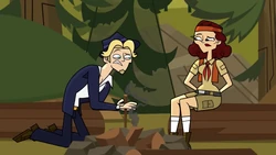 Zzzzz 1698268871nickandlillintro — Total Drama Do Over Tier List option 289