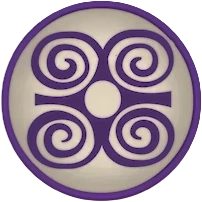 Zzzzz 1698268871purpleteamlogo — Total Drama Do Over Tier List option 290