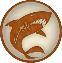 Zzzzz 1698268871radioactivesharkslogo — Total Drama Do Over Tier List option 291