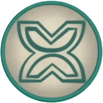 Zzzzz 1698268871tealteamlogo — Total Drama Do Over Tier List option 293