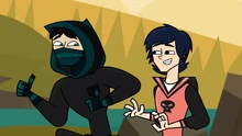 Zzzzz 1698268871tomcongratulatesjake — Total Drama Do Over Tier List option 294