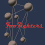 Thecolorandtheshape — Foo Fighters Album Tier List option 9