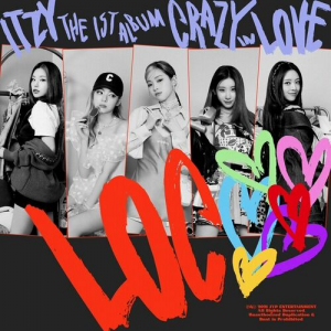 500x500 4 — 4th gen kpop title tracks option 26