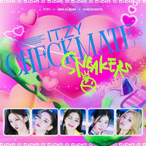 500x500 5 — 4th gen kpop title tracks option 27