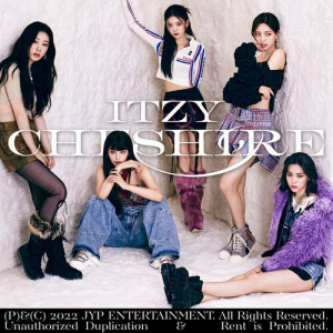500x500 6 — 4th gen kpop title tracks option 28